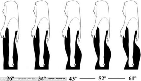 A Viral Video Explains in Detail Why Humans Have Such Big Butts